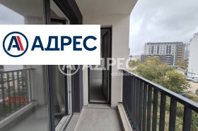 ������� 2-����� | Imot.bg � ����� ������ 7