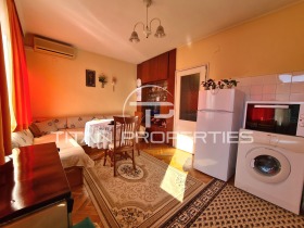 2 bedroom Kamenitsa 1, Plovdiv 1