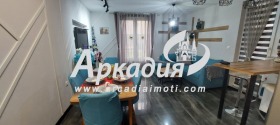 2 bedroom Ostromila, Plovdiv 1