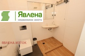  3- | Imot.bg    7