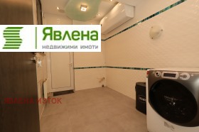  3- | Imot.bg    6