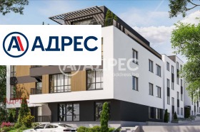 ������� 3-����� | Imot.bg � ����� ������ 9