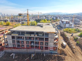 ������� 3-����� | Imot.bg � ����� ������ 9