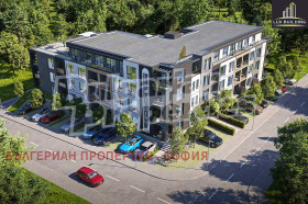 3- | Imot.bg    2
