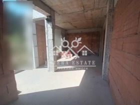  3- | Imot.bg    3