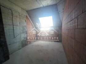  3- | Imot.bg    2