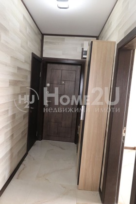  3- | Imot.bg    5