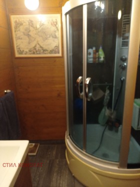 ������� 3-����� | Imot.bg � ����� ������ 9