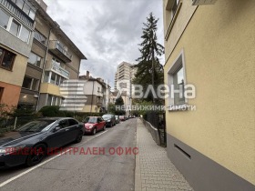 ����� ������� 3-�����,���� �����, �������