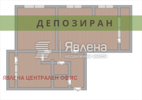 ������ ������� 3-�����