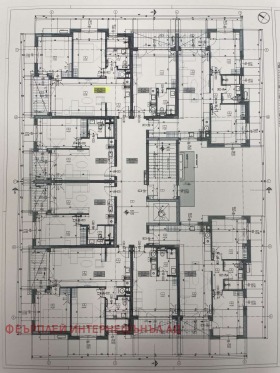 ������� 3-����� | Imot.bg � ����� ������ 5