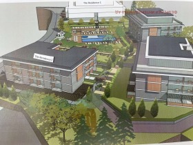 ������� 3-����� | Imot.bg � ����� ������ 2