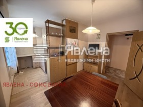 ������� 3-����� | Imot.bg � ����� ������ 10