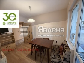 ������� 3-����� | Imot.bg � ����� ������ 13