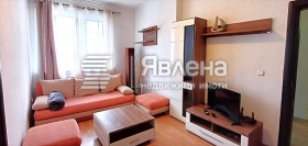 ����� ������� 3-�����,���� �����, ������