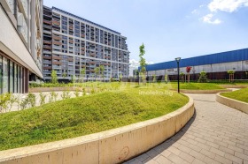 ������� 3-����� | Imot.bg � ����� ������ 6