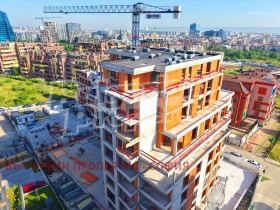 ������� 3-����� | Imot.bg � ����� ������ 11