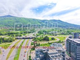 ������� 3-����� | Imot.bg � ����� ������ 14