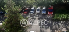 ������� 3-����� | Imot.bg � ����� ������ 3