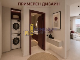 ������� 3-����� | Imot.bg � ����� ������ 7