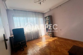������� 3-����� | Imot.bg � ����� ������ 6