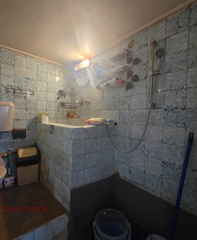 ������� 3-����� | Imot.bg � ����� ������ 9