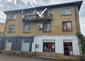 ������� 3-����� | Imot.bg � ����� ������ 14