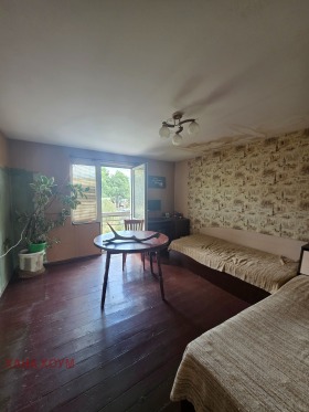 3-СТАЕН, 56 m2
