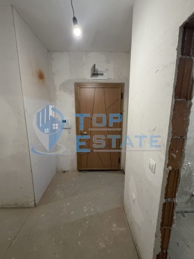 ������� 3-����� | Imot.bg � ����� ������ 12