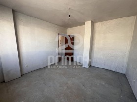 3 chambres Manastirski livadi, Sofia 3