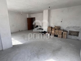 3 chambres Manastirski livadi, Sofia 2