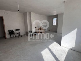 3 chambres Manastirski livadi, Sofia 4