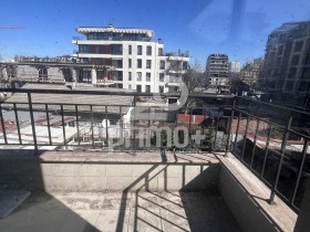 3 chambres Manastirski livadi, Sofia 6