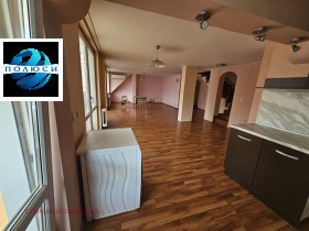 ������� ���������� | Imot.bg � ����� ������ 7