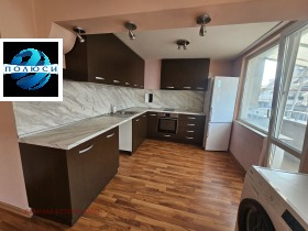 ������� ���������� | Imot.bg � ����� ������ 6