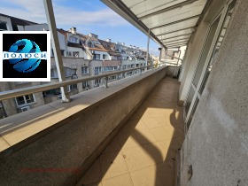 ������� ���������� | Imot.bg � ����� ������ 9