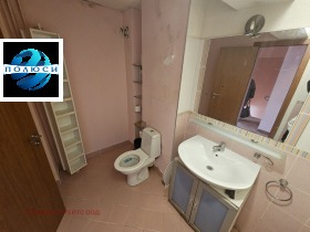 ������� ���������� | Imot.bg � ����� ������ 2