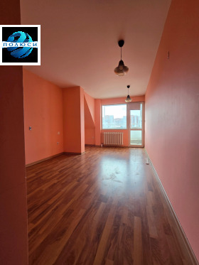 ������� ���������� | Imot.bg � ����� ������ 4