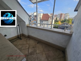 ������� ���������� | Imot.bg � ����� ������ 3