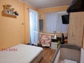 ������� ���������� | Imot.bg � ����� ������ 10