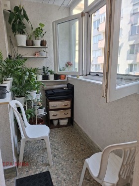 ������� ���������� | Imot.bg � ����� ������ 11