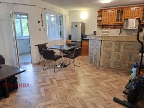 ������� ���������� | Imot.bg � ����� ������ 4