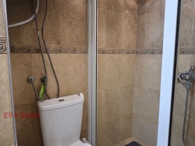 ������� ���������� | Imot.bg � ����� ������ 12