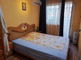 ������� ���������� | Imot.bg � ����� ������ 9