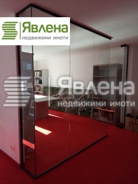   | Imot.bg    6