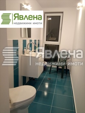   | Imot.bg    10