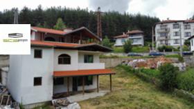 House Dospat, region Smolyan 5