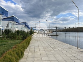 Продажба на имоти в Пристанище Варна, град Варна - изображение 1 