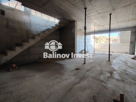 ������� ���� | Imot.bg � ����� ������ 12