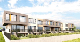 ������� ���� | Imot.bg � ����� ������ 15